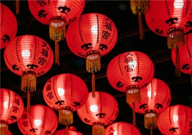 閩旋溫暖‖此心安處是吾鄉(xiāng)，留司過年也溫暖